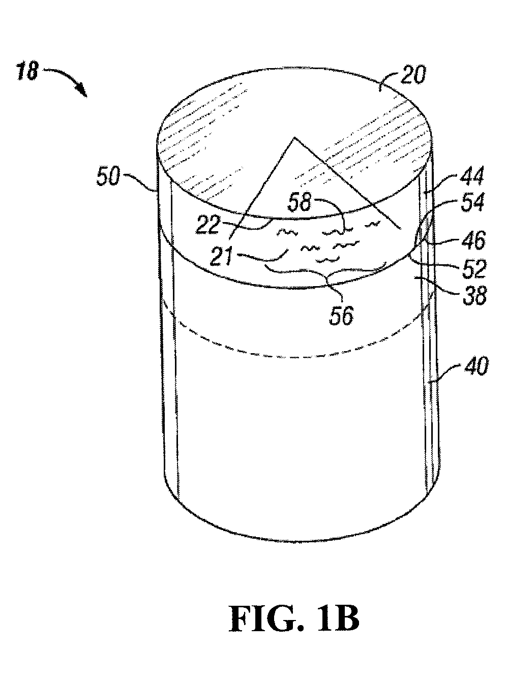 Rolling cutter bit design