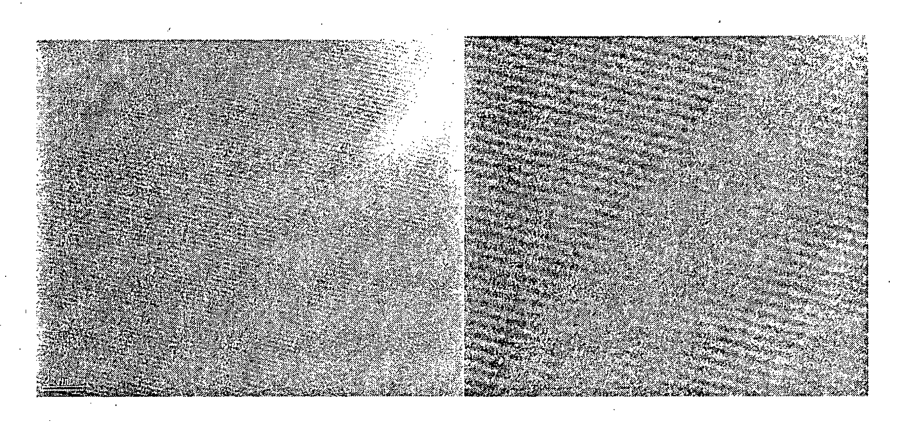 Activated carbon-metal organic framework composite materials with enhanced gas adsorption capacity and process for the preparation thereof