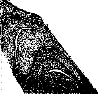 A method for embedding side buds at different nodes of sugarcane and making tablets