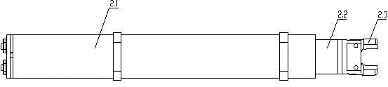 Heating device and heating method thereof