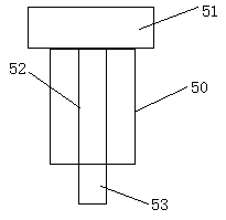 Multipurpose digitized anti-theft lock device