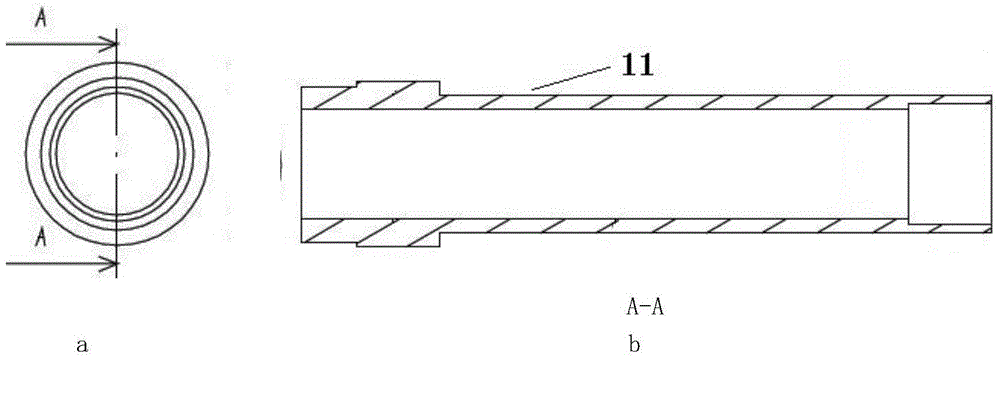 Electromagnetic torsional split-Hopkinson bar loading device