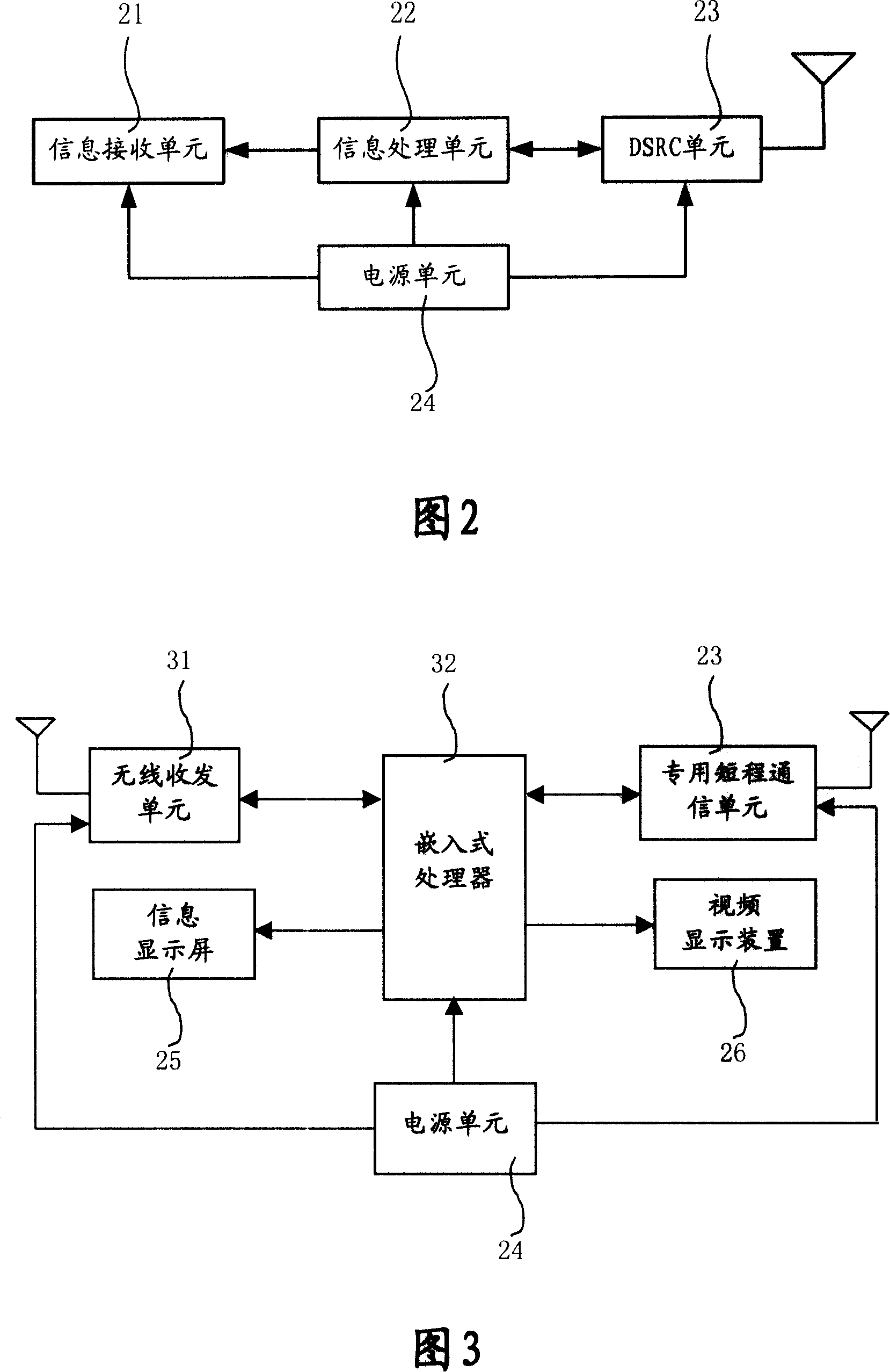 A voice walking and taking guidance and its working method