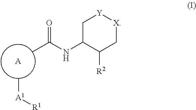 Heteroaryl compounds as muscarinic m1 receptor positive allosteric modulators