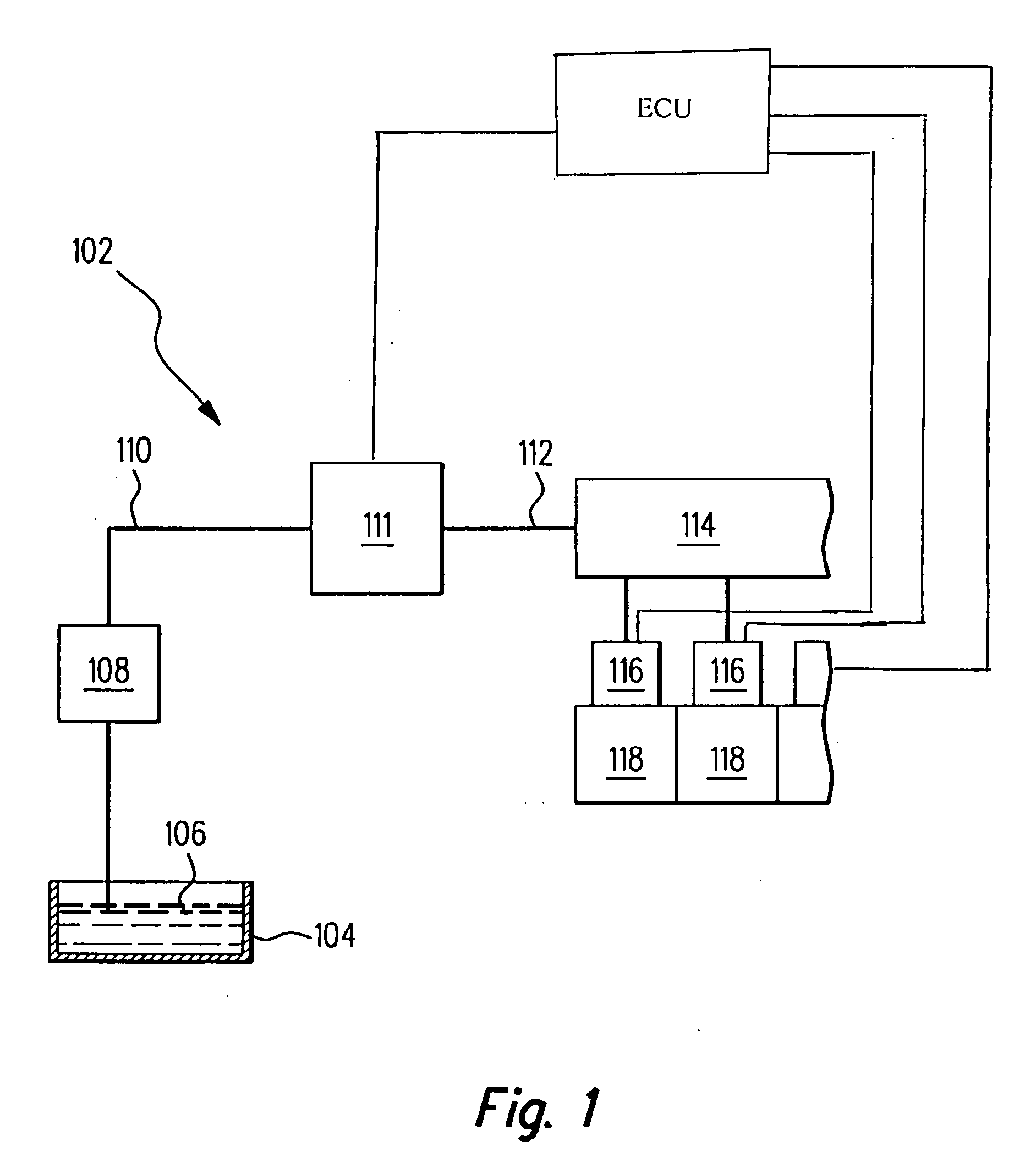 Method, computer program, and control and/or regulating unit for operating an internal