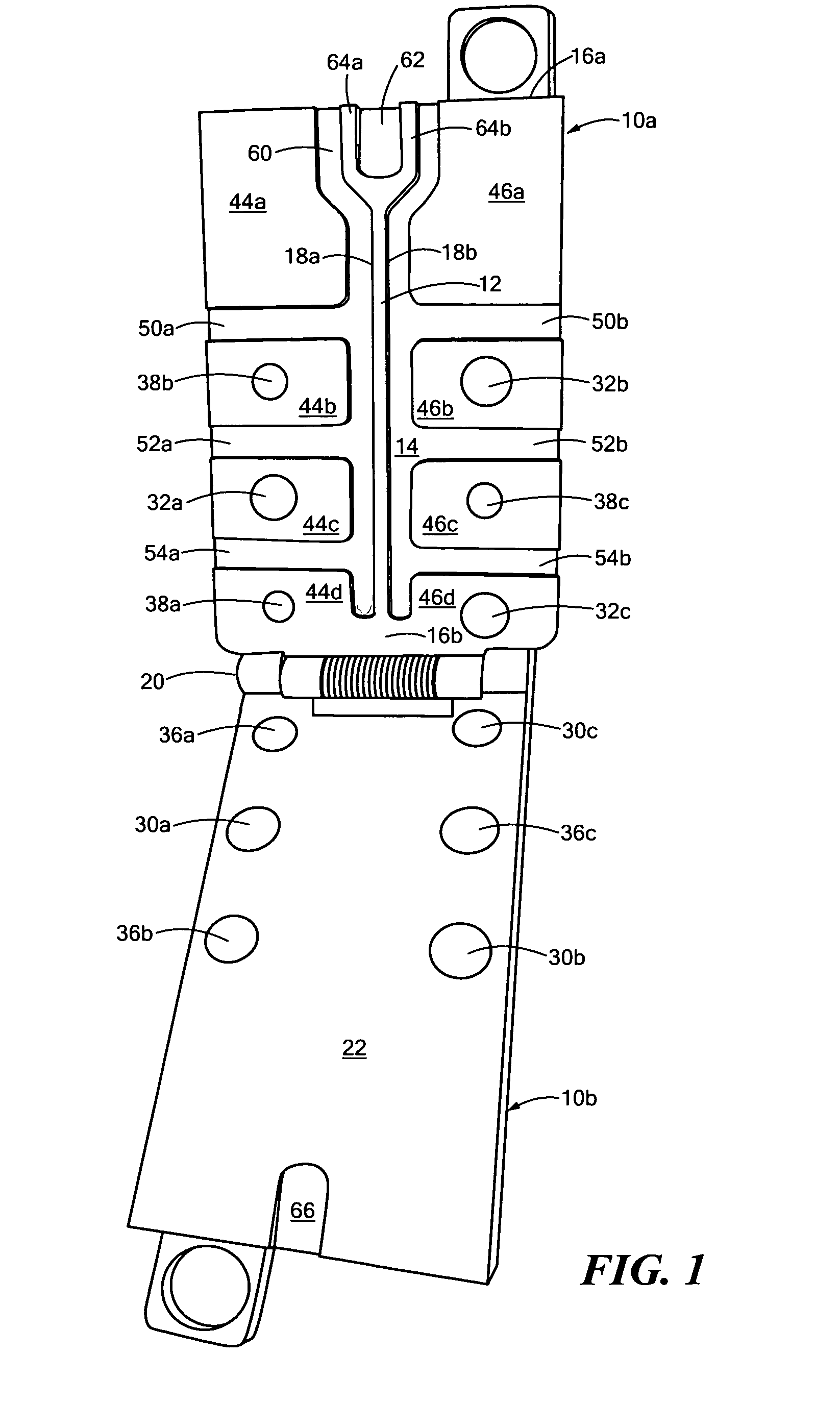 Kinematic viscometer and method