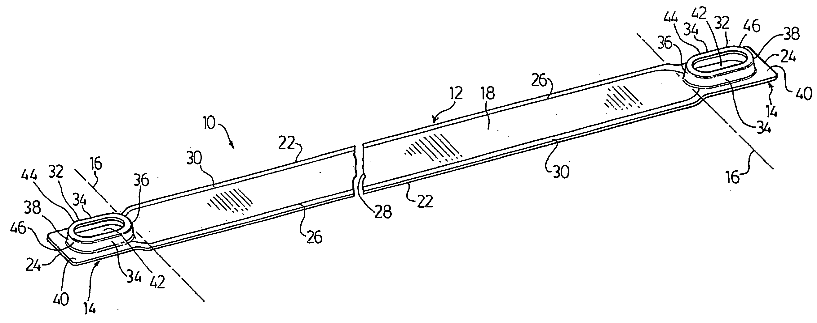 Heat exchanger plates and methods for manufacturing heat exchanger plates