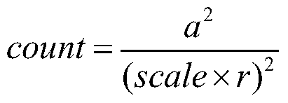 A Wireless Sensor Deployment Method Using Improved Artificial Bee Colony Algorithm