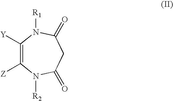 Anxiolytic agents with reduced sedative and ataxic effects