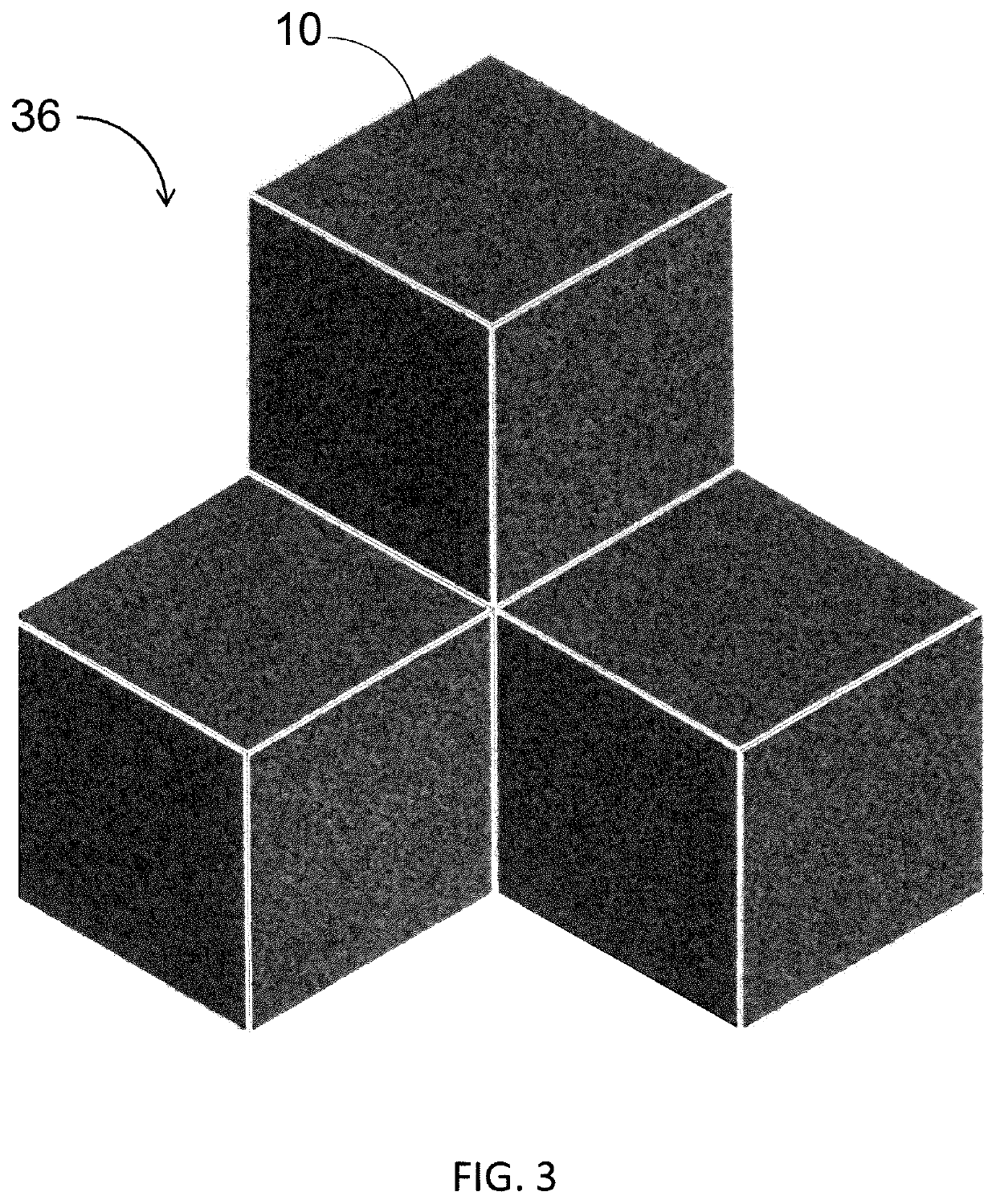 Floor Covering Apparatus