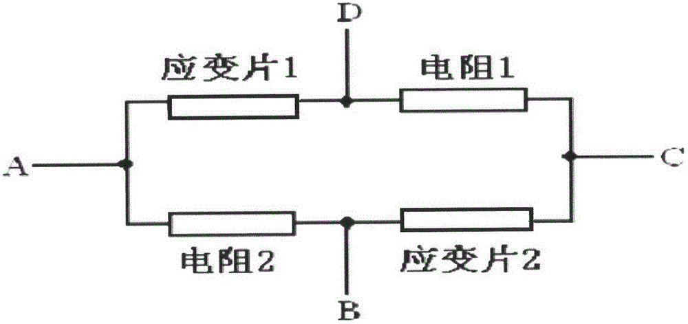 Rock creep-seepage coupling test system