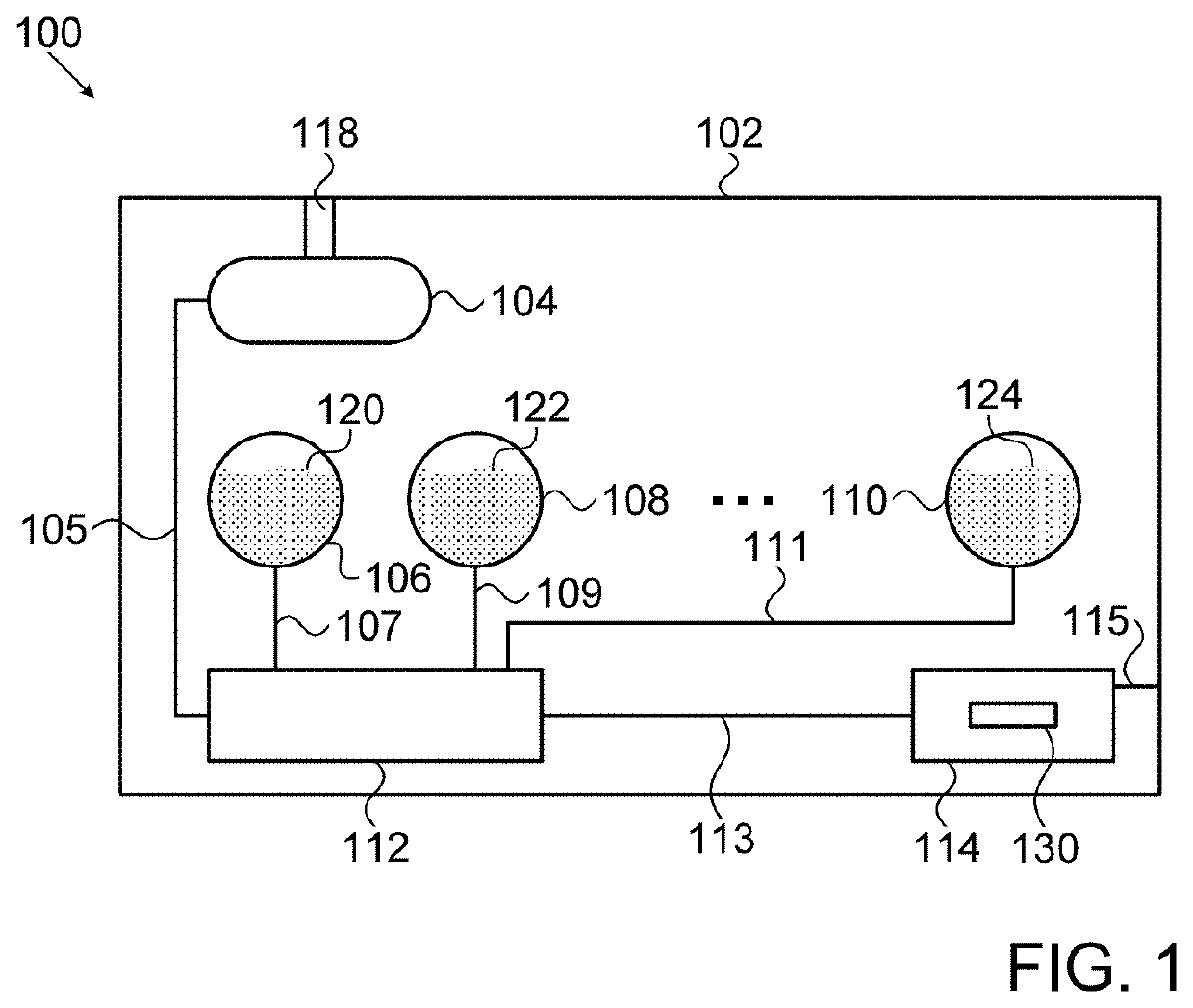 Systems, compositions and methods for detecting a biological condition