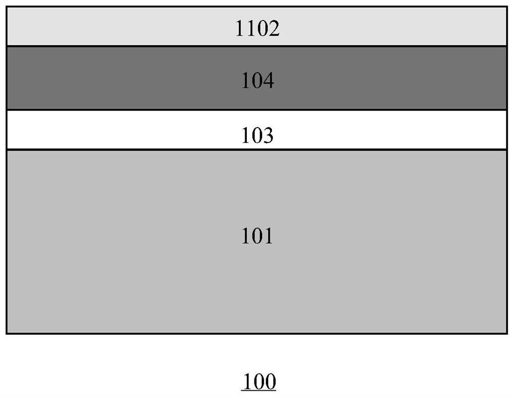 Lateral double-diffused transistor and manufacturing method thereof