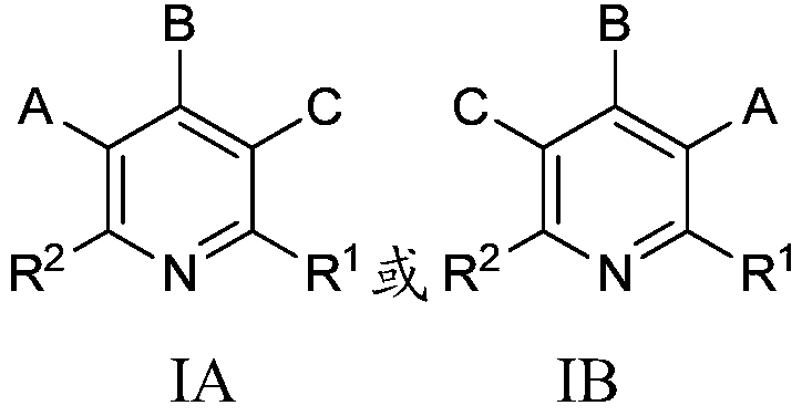 Methods of Fluorinating Compounds