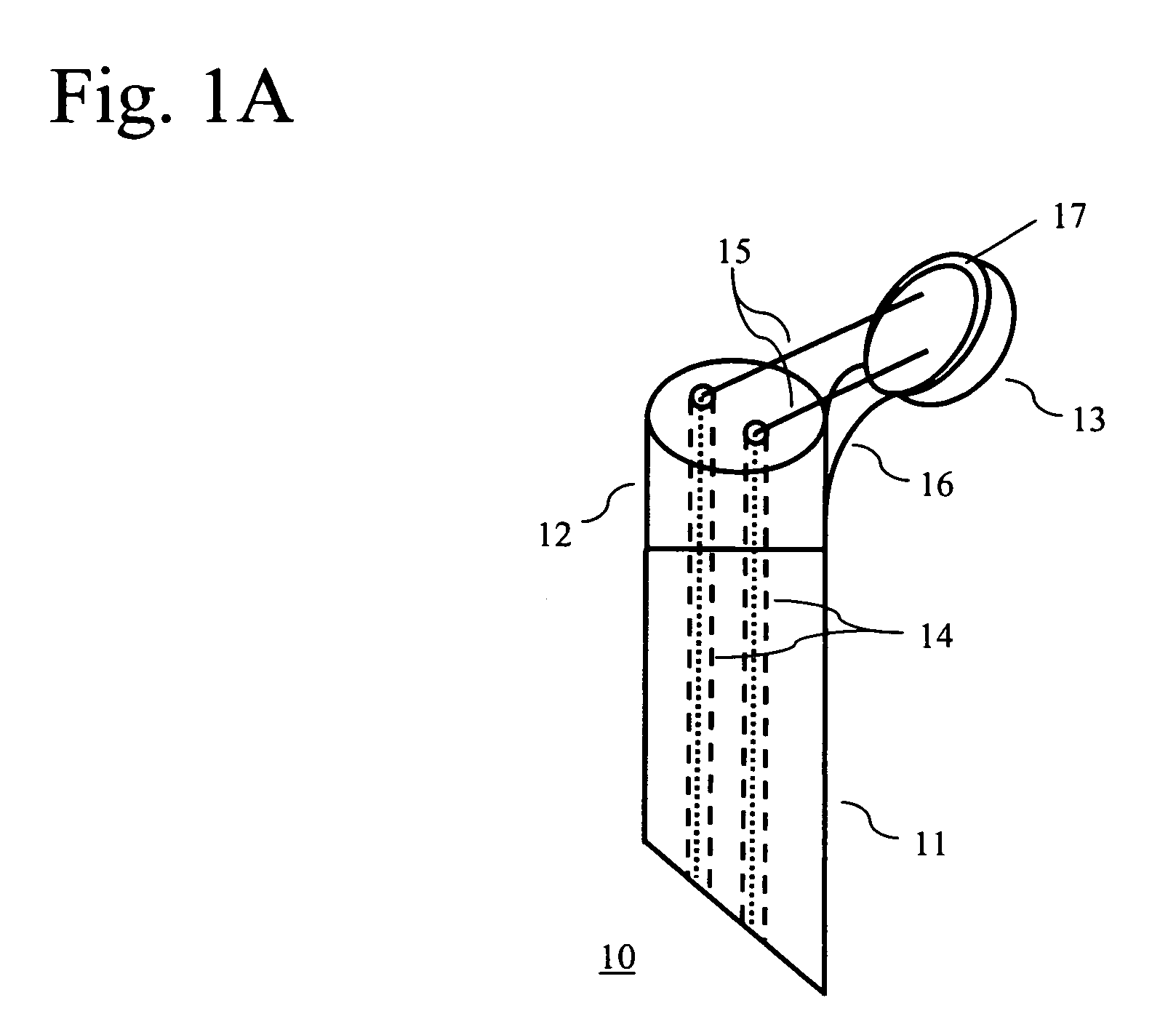 Endoscopic multiple biopsy forceps with swing member