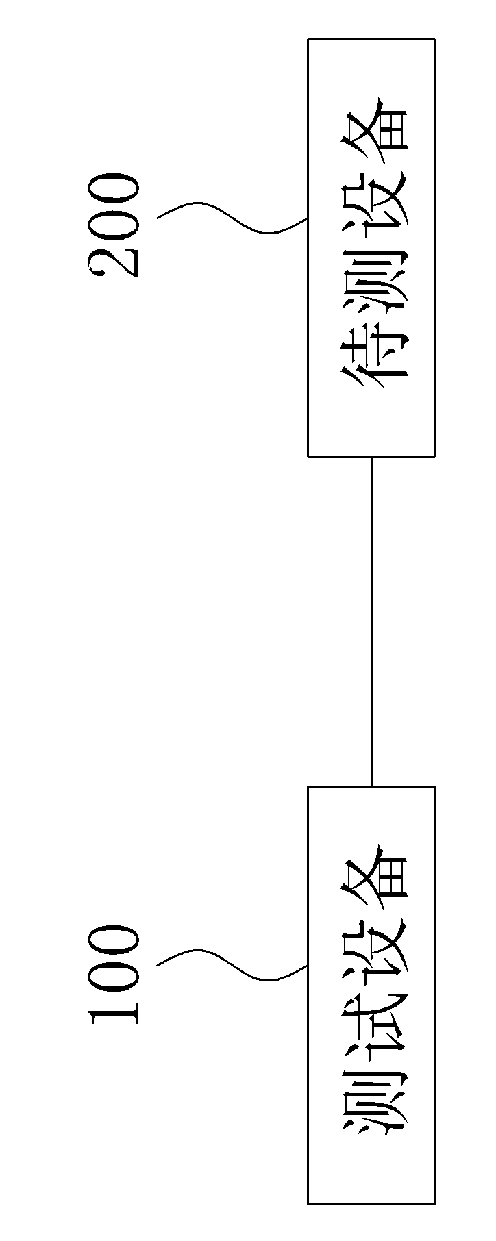 Circuit protection device