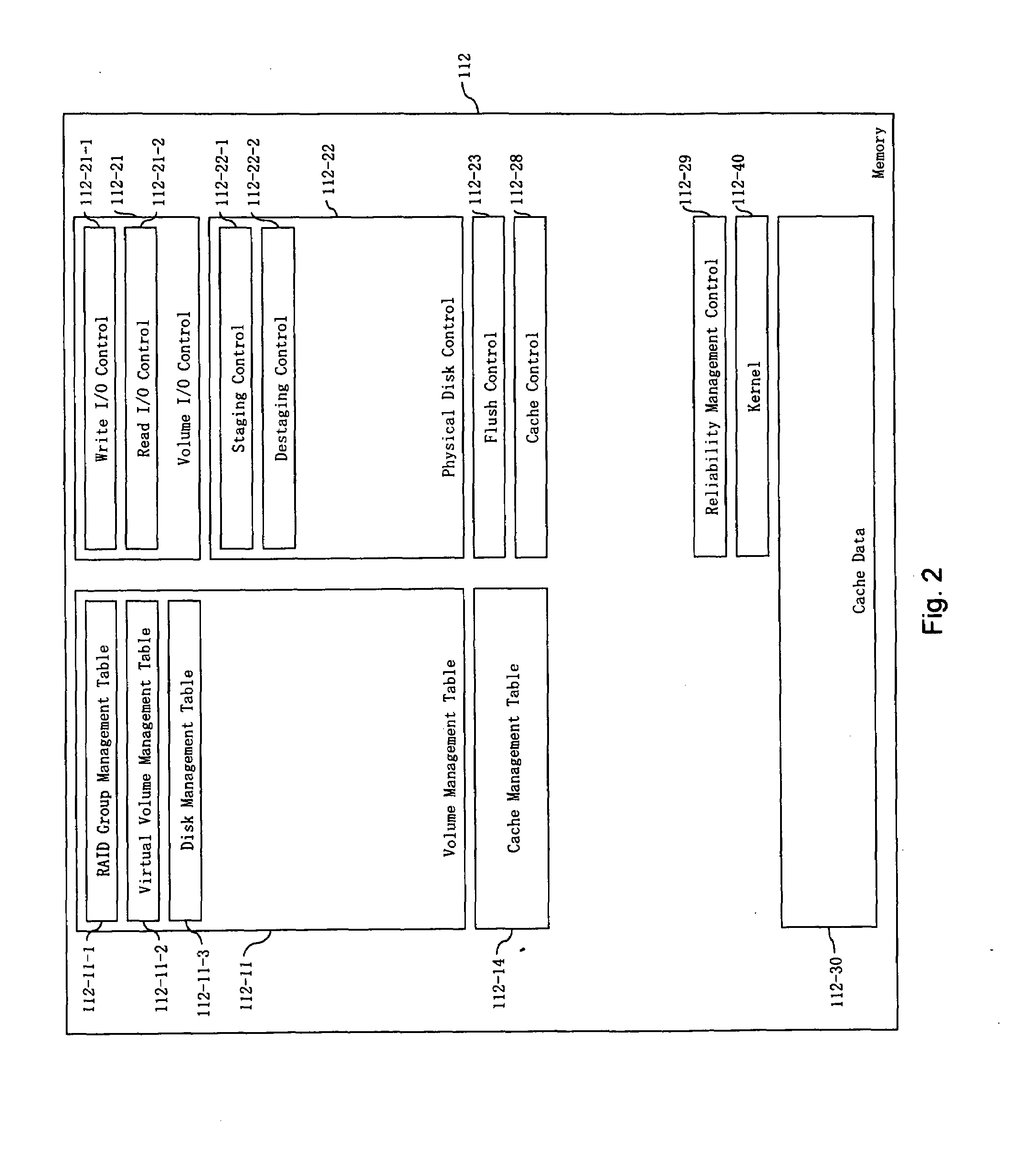 Metrics and management for flash memory storage life