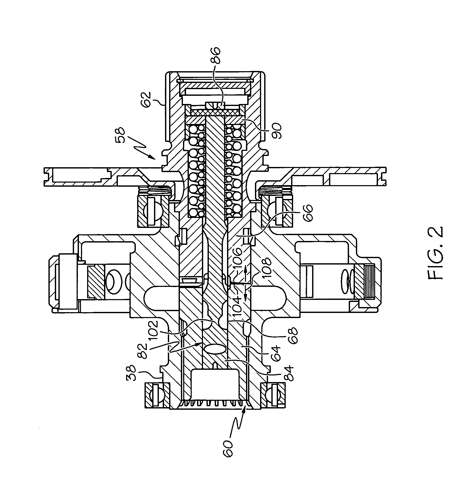 Decoupler devices to prevent backdrive in air turbine starters