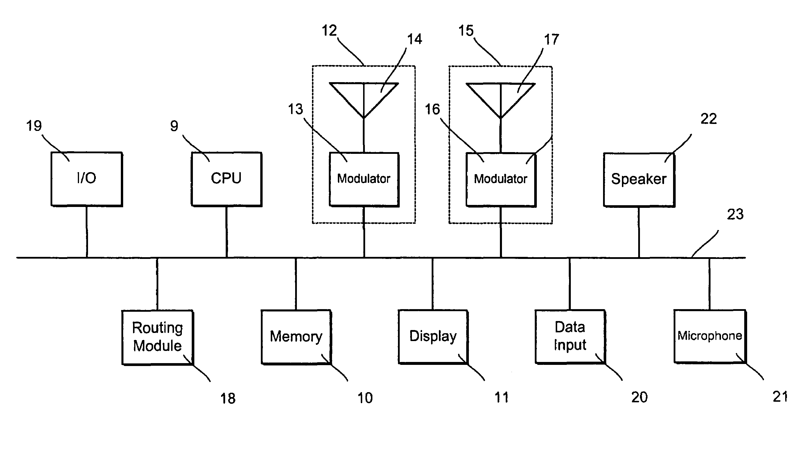 Mobile communication network using mobile station with relay-function and method for rewarding relay activities of mobile station