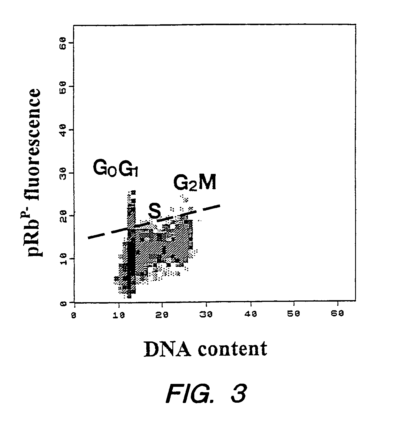 Detection of protein conformations in single cells