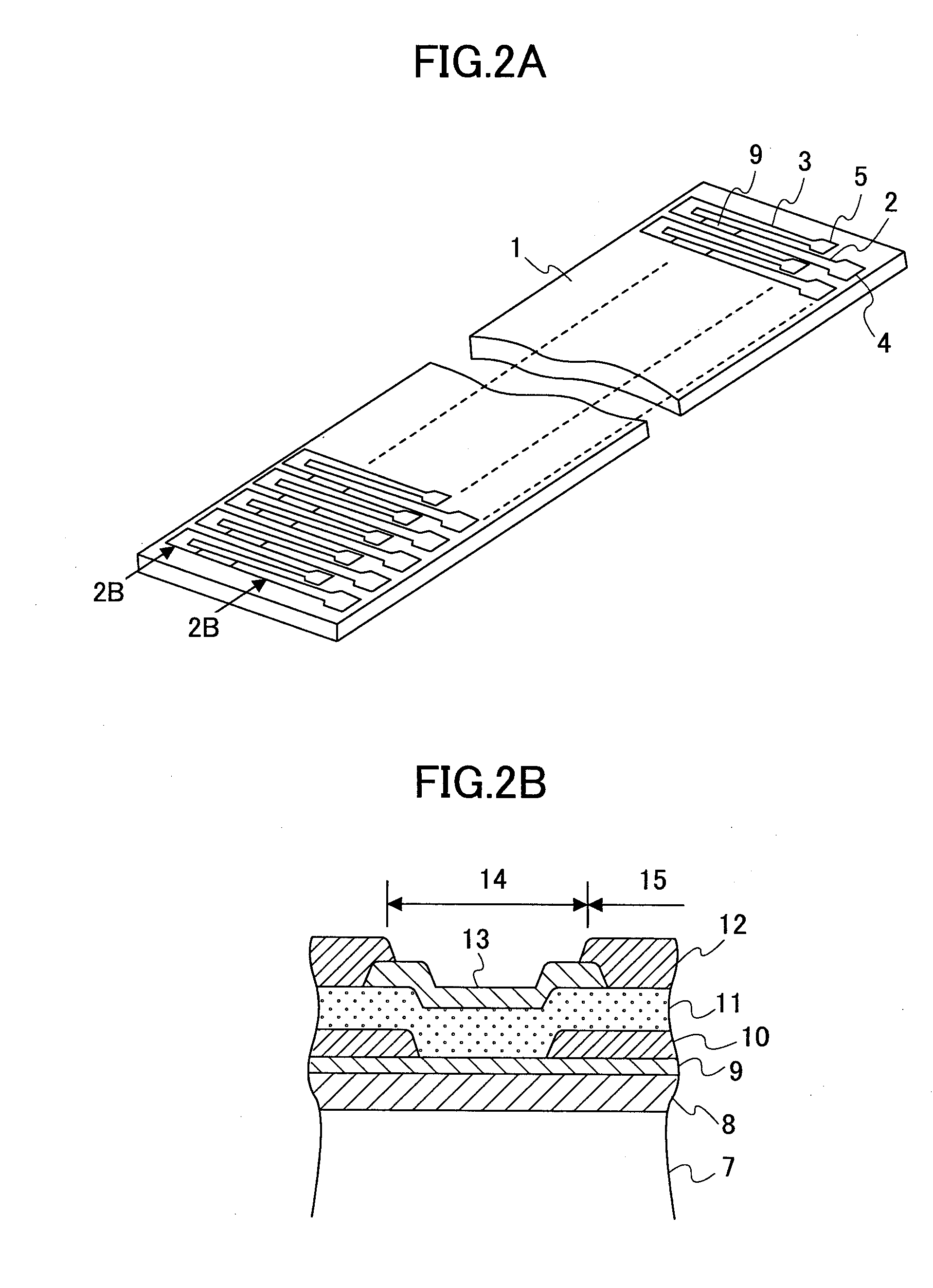 Ink-jet recording apparatus, ink-jet copier and recording medium