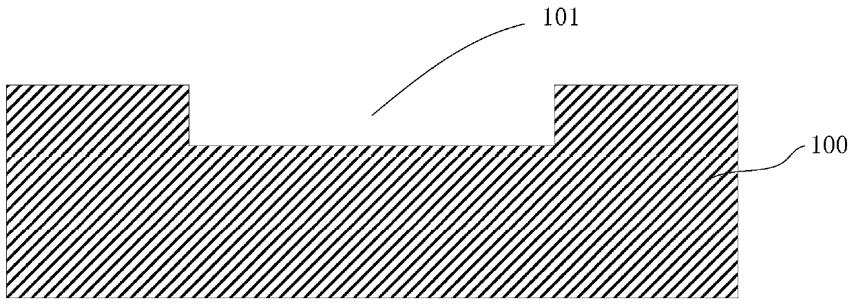 Film bulk acoustic resonator and preparation method thereof