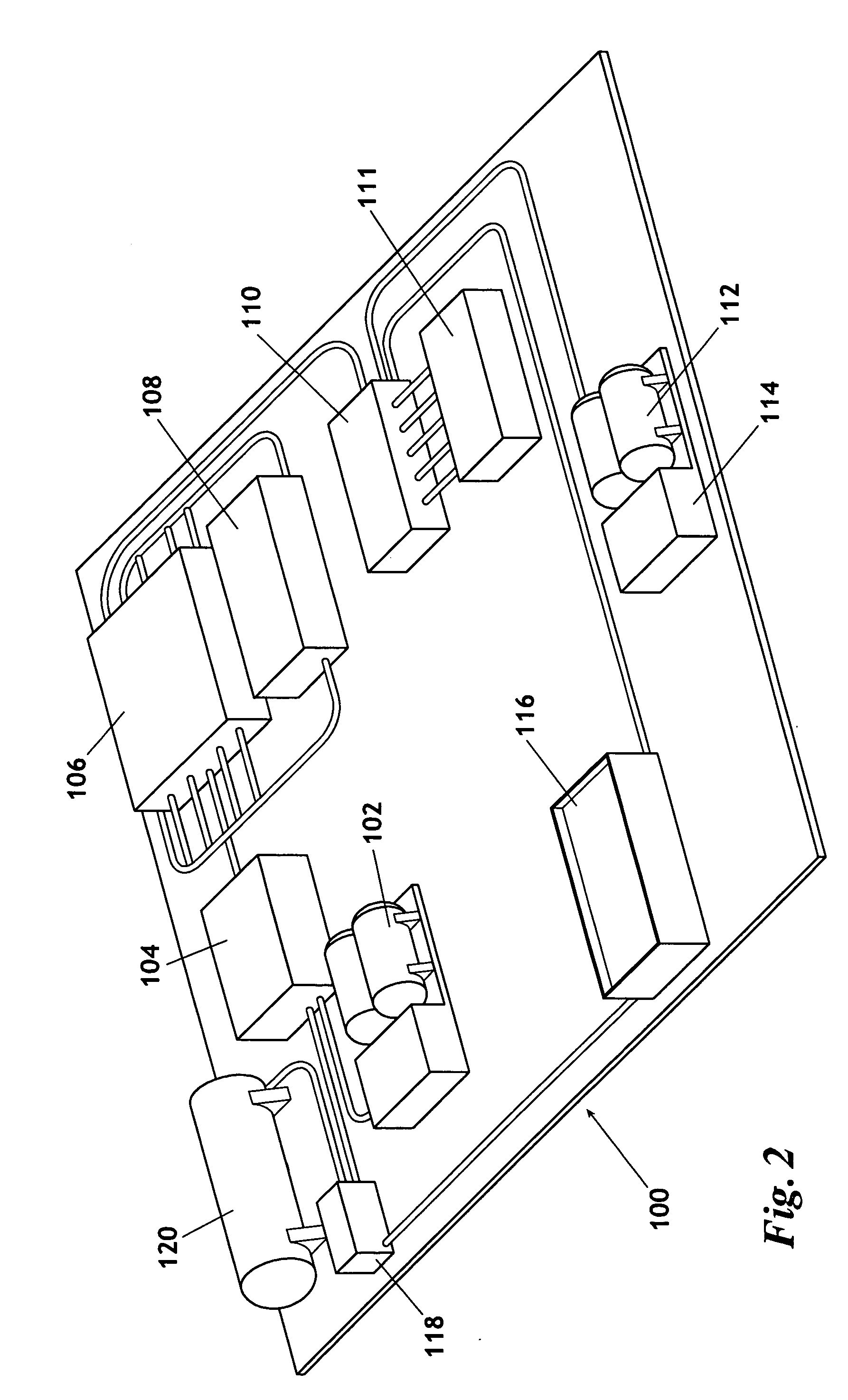 Method for producing nitrogen to use in under balanced drilling, secondary recovery production operations and pipeline maintenance