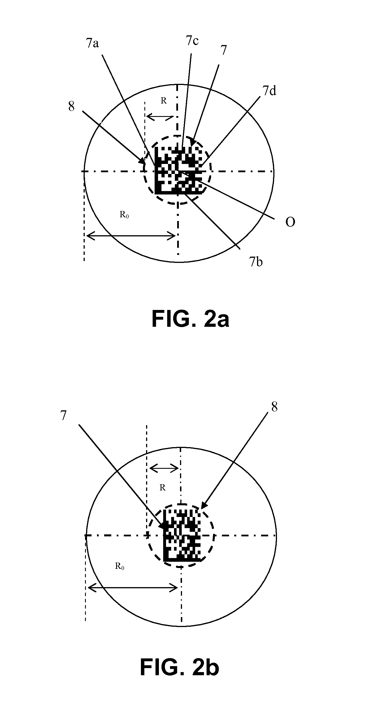 Method for providing information to a user from a capsule for the preparation of a beverage using a code