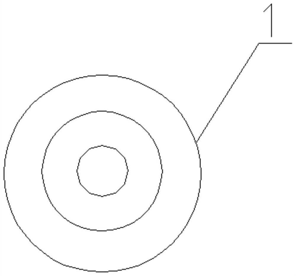 A 3D acquisition device for close-range objects