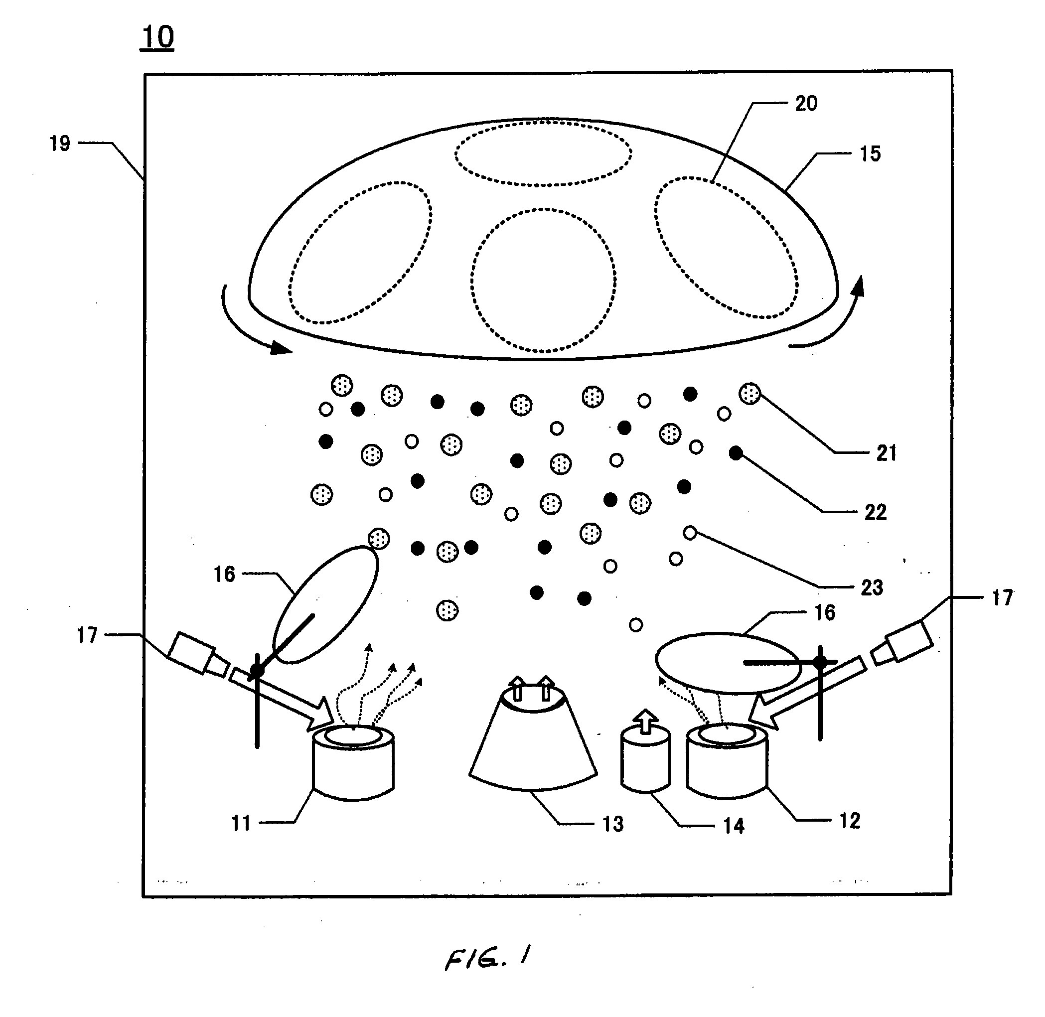 Optical multilayer thin-film filters and methods for manufacturing same