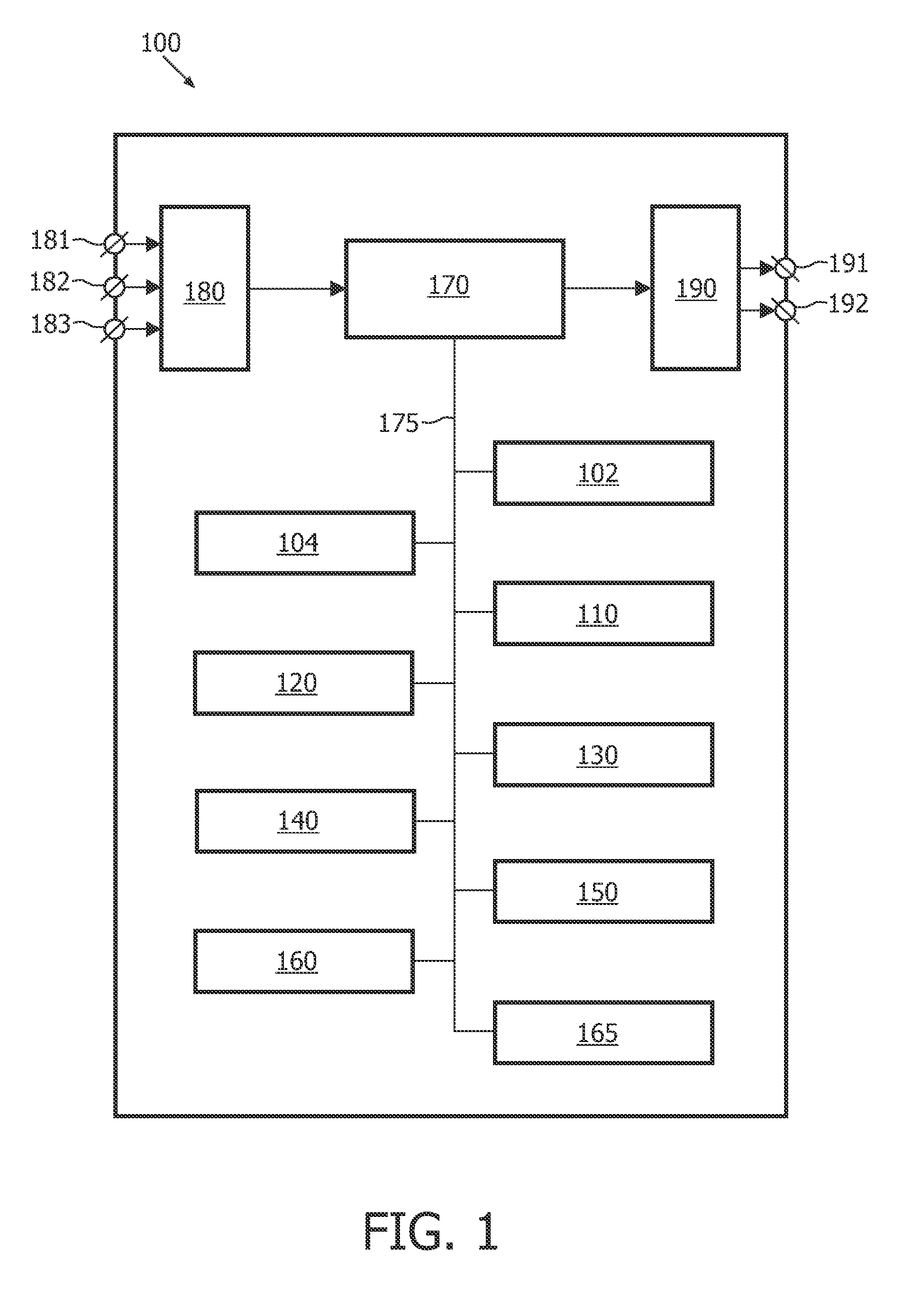 Prediction of cardiac shape by a motion model