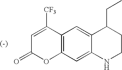 Androgen receptor modulators and methods of use thereof