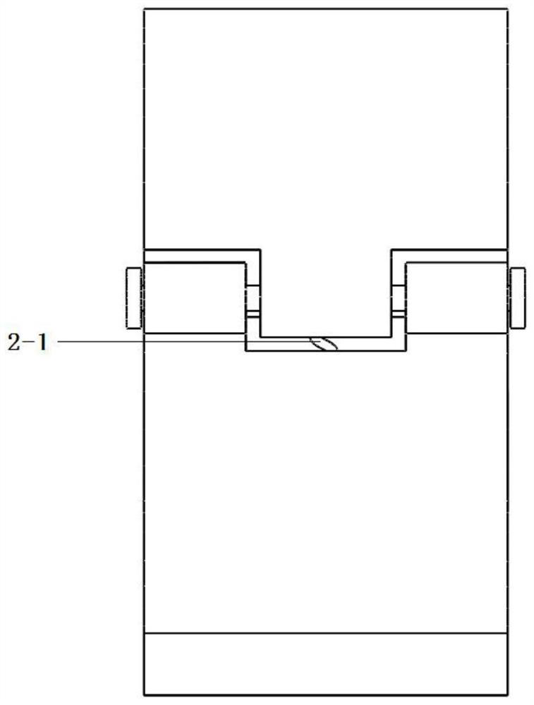 A poultry behavior monitoring method and system based on RFID technology