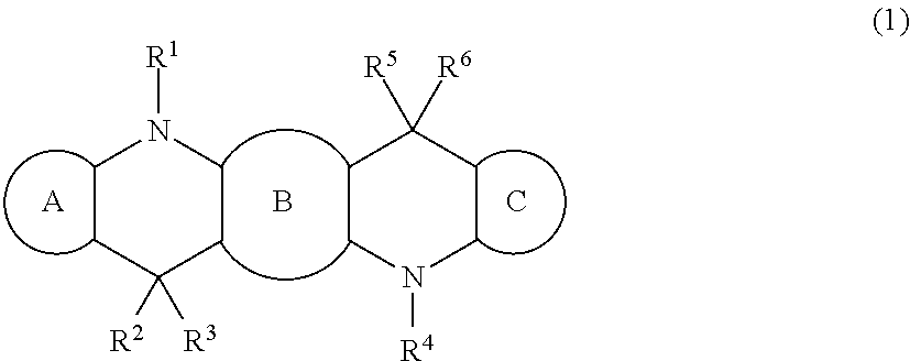 Photoelectric conversion element