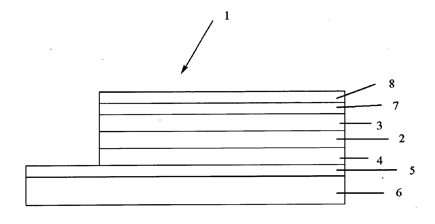 Photoelectric conversion element