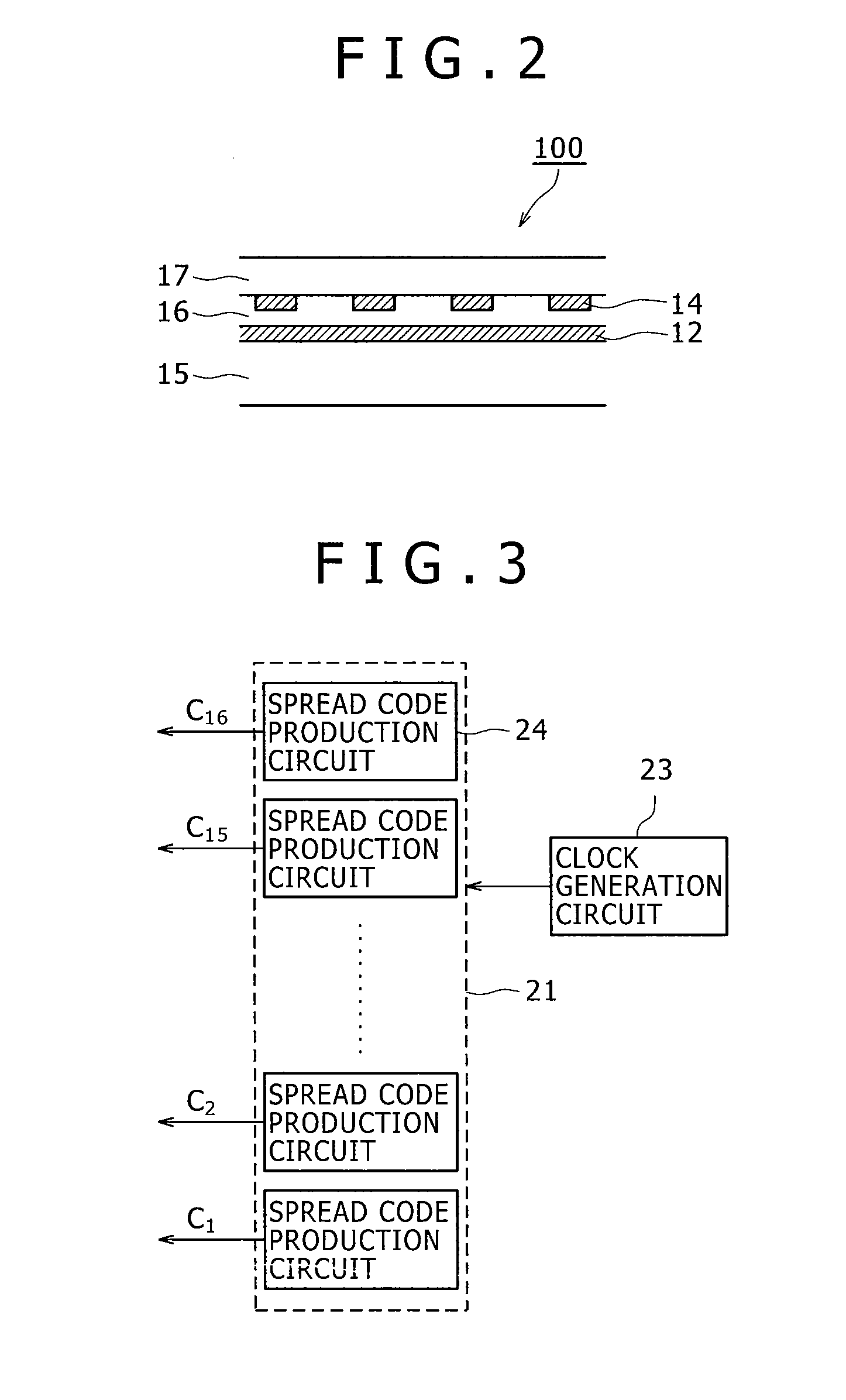 Pointer detection apparatus and pointer detection method