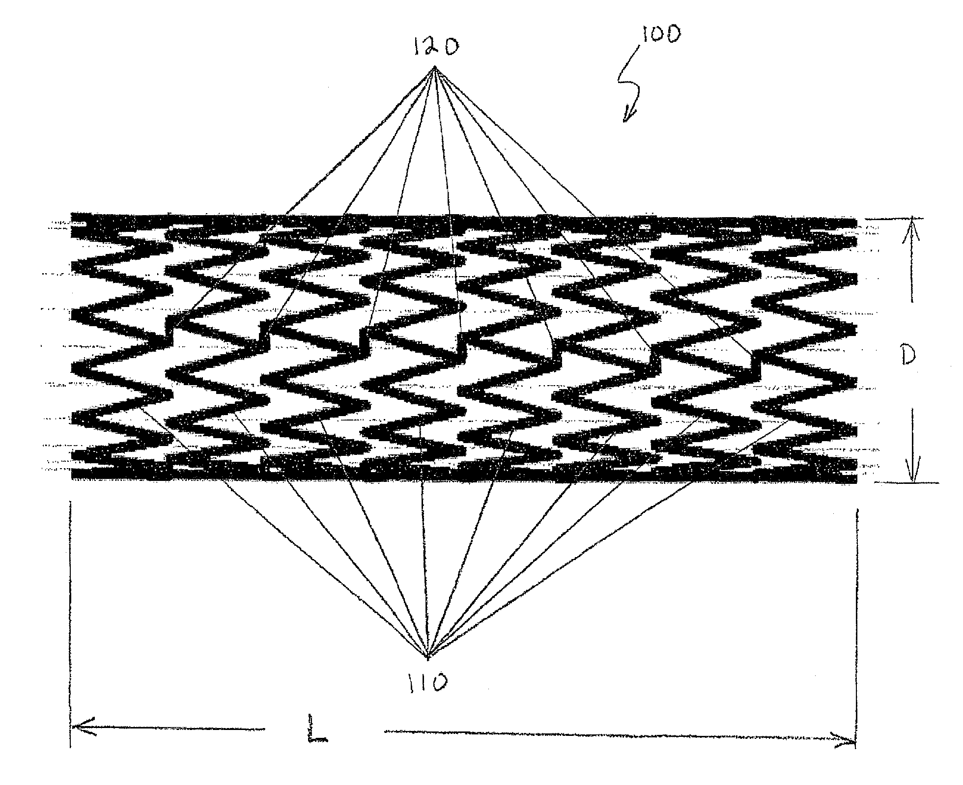 Multi-layer coating system and method