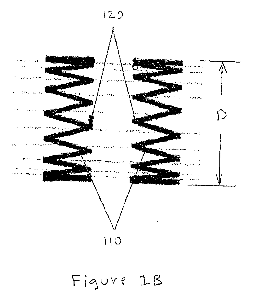 Multi-layer coating system and method