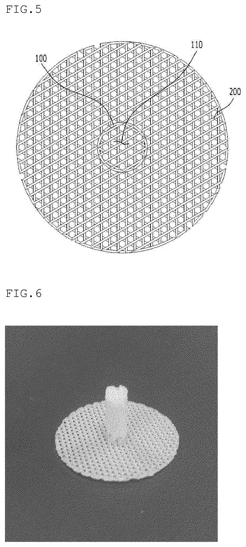 Implant for reconstruction of nipple-areola complex, and method for producing same