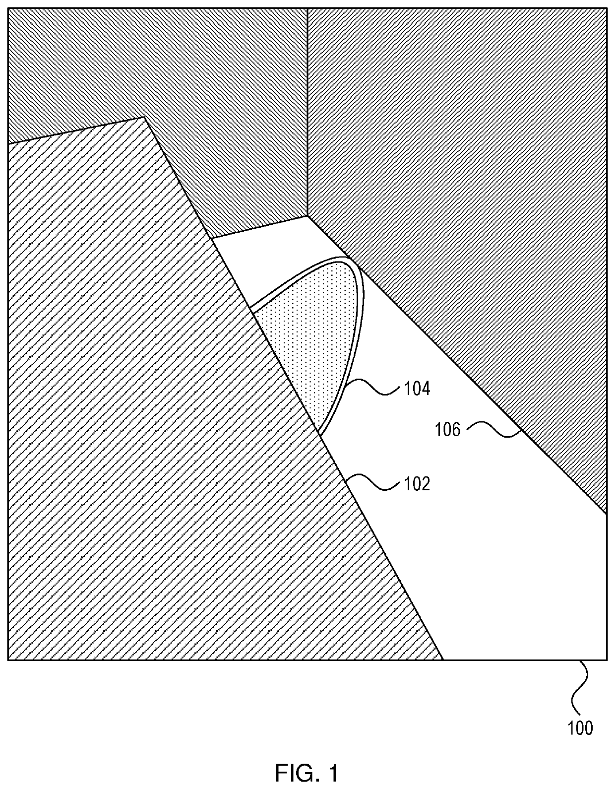 Occlusion-aware indoor scene analysis