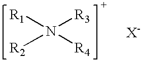 Topical anti-microbial compositions