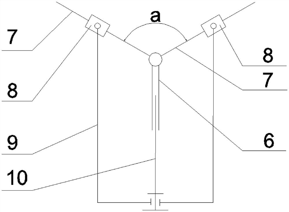 A method for intensified grinding of gear-tooth-shaped workpieces