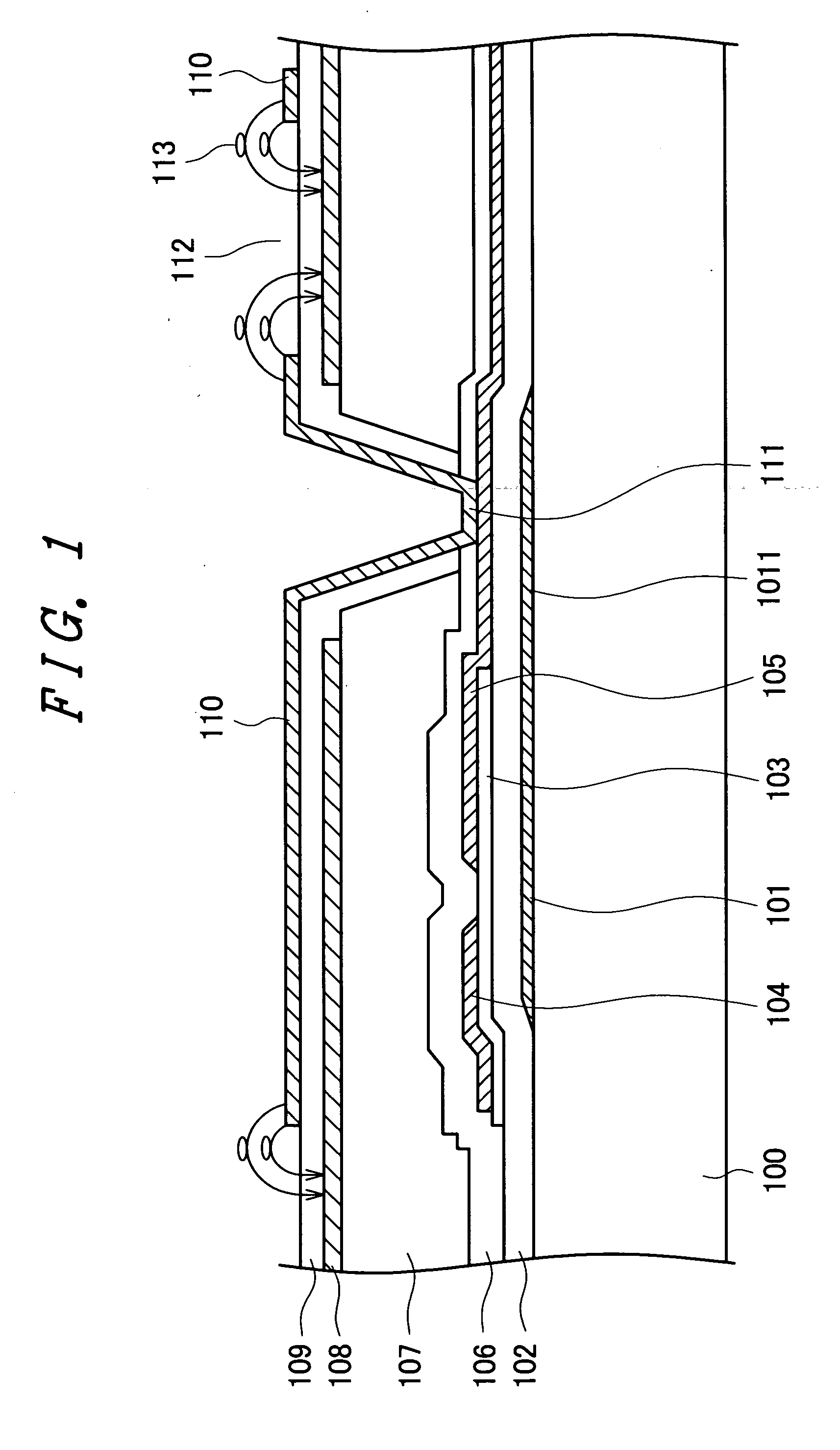 Liquid crystal display device