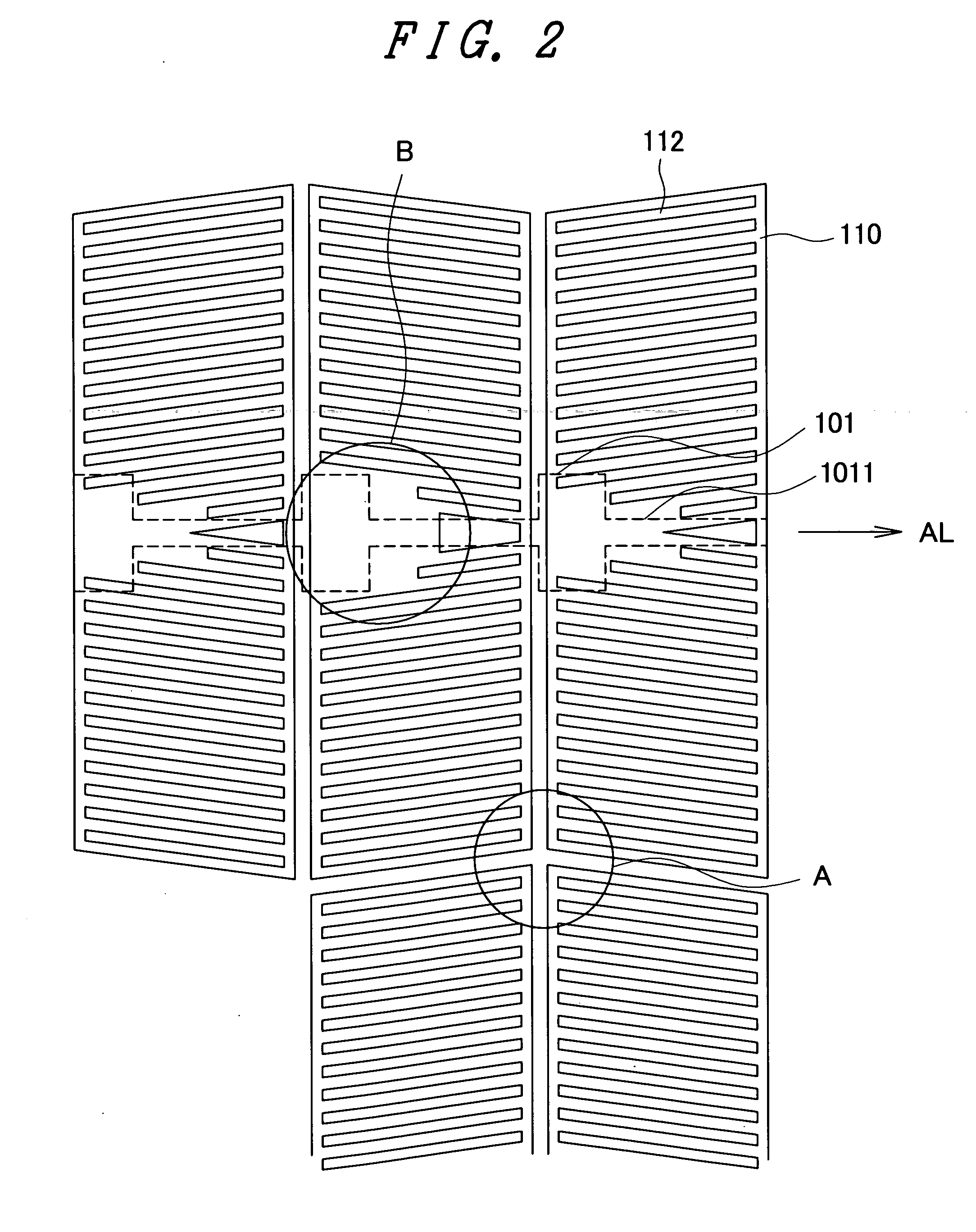 Liquid crystal display device