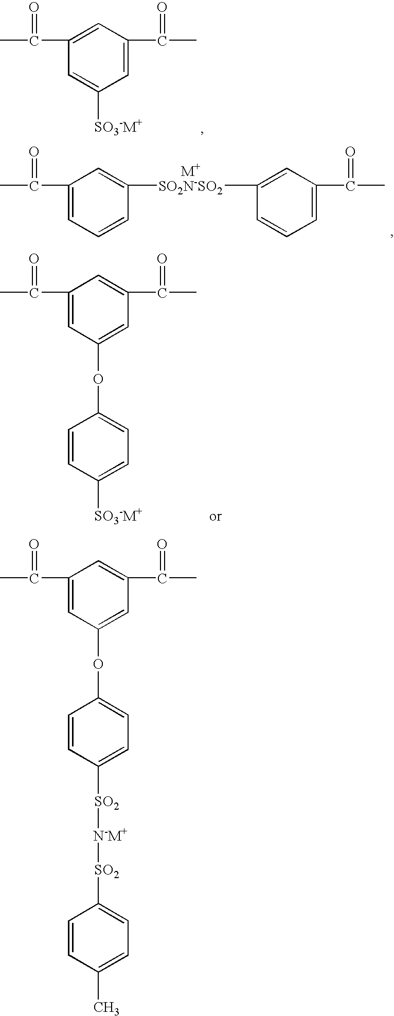 Aqueous pigmented ink formulation containing polymer-encapsulated pigments, binder and smectite clay particles