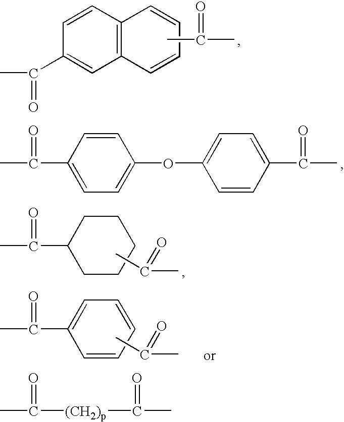 Aqueous pigmented ink formulation containing polymer-encapsulated pigments, binder and smectite clay particles