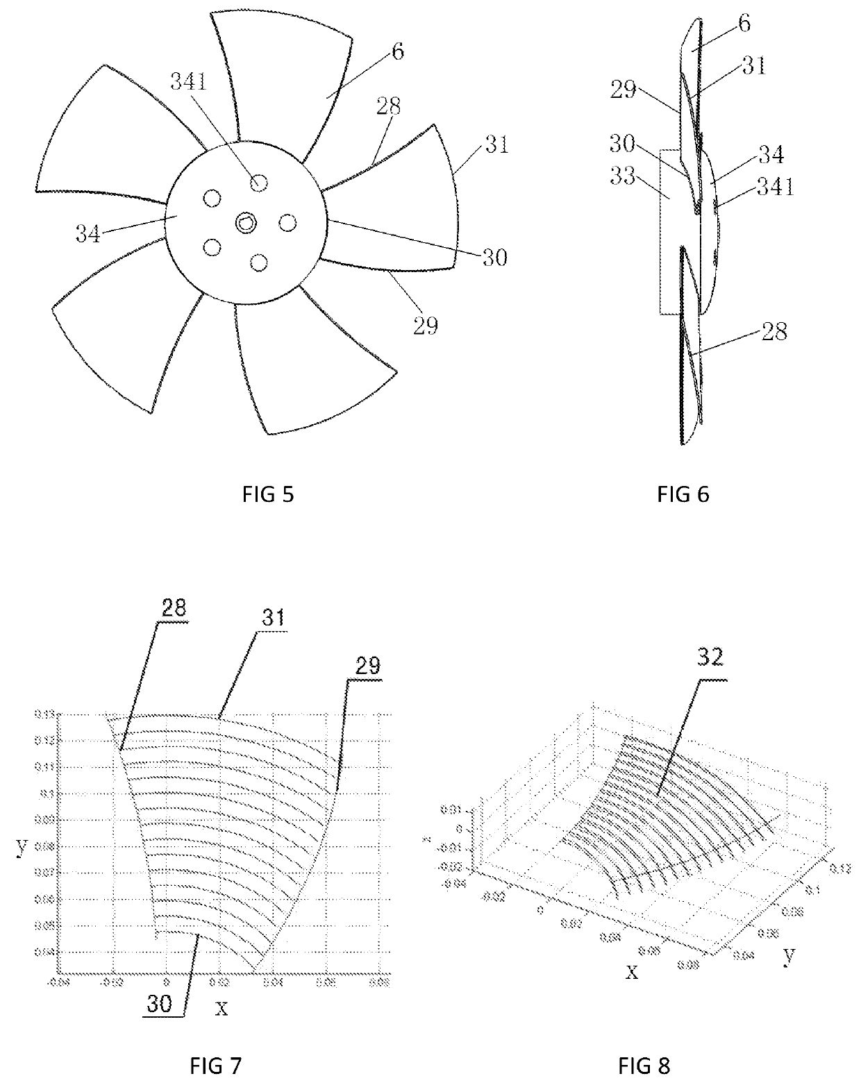 Air purifier