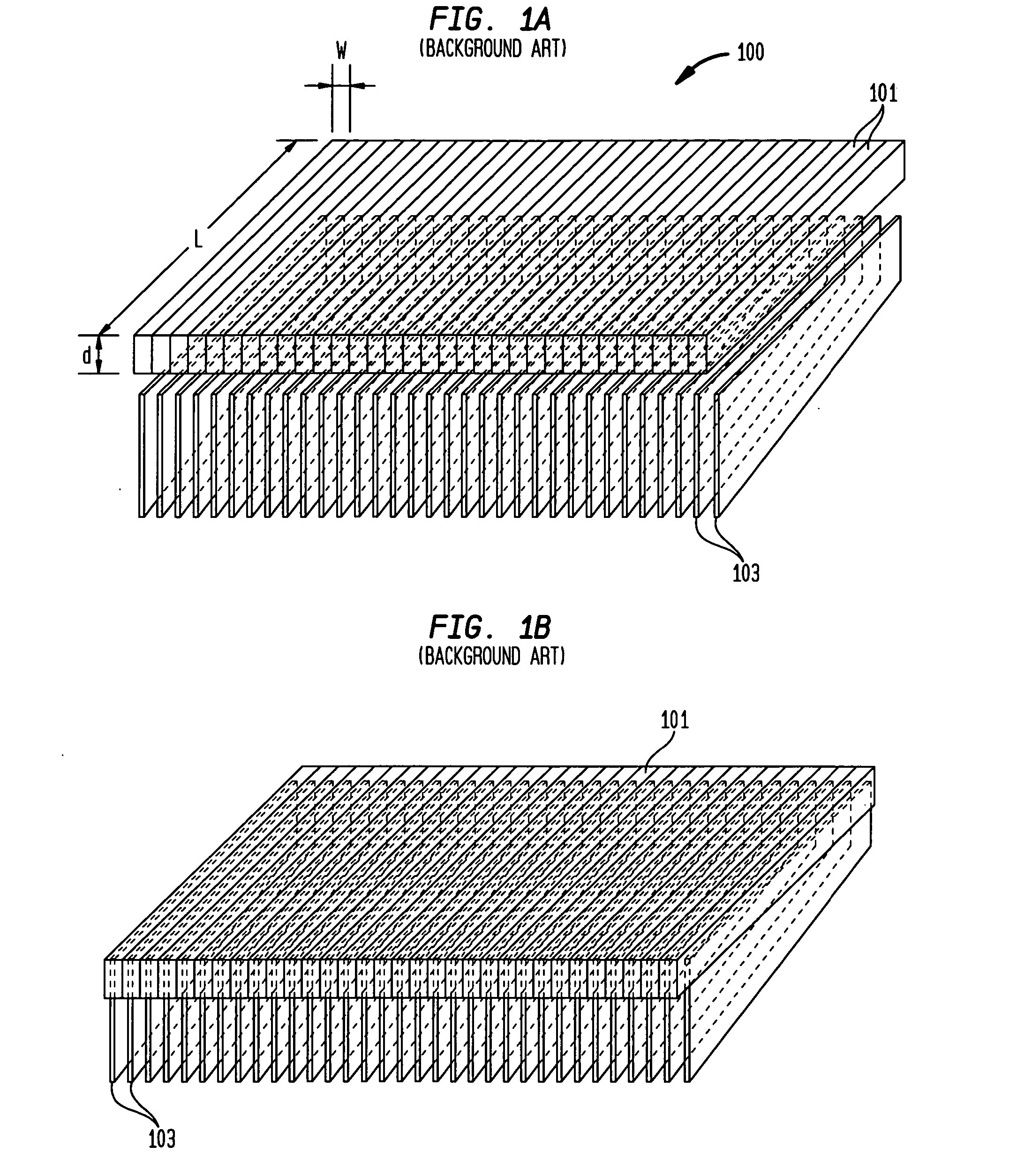 Nuclear imaging system using rotating scintillation bar detectors with slat collimation and method for imaging using the same