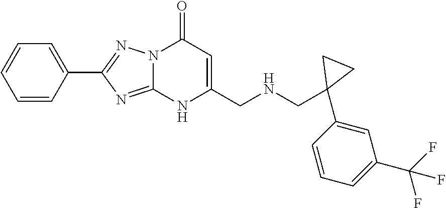 Inhibitors of fatty acid binding protein (FABP)