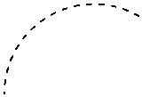 Inhibitors of fatty acid binding protein (FABP)